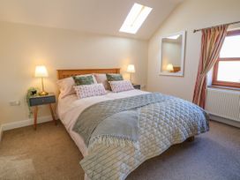 The Stable - Lincolnshire - 1077505 - thumbnail photo 14