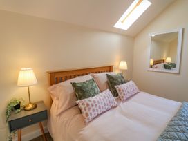 The Stable - Lincolnshire - 1077505 - thumbnail photo 15