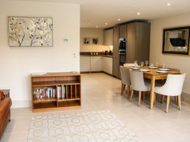 The Wheatlands - Shropshire - 1077516 - thumbnail photo 8