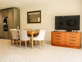 The Wheatlands - Shropshire - 1077516 - thumbnail photo 9