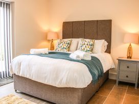 The Wheatlands - Shropshire - 1077516 - thumbnail photo 16