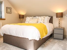 The Wheatlands - Shropshire - 1077516 - thumbnail photo 19