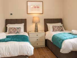 The Wheatlands - Shropshire - 1077516 - thumbnail photo 21