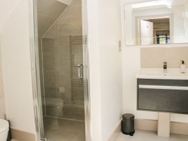 The Wheatlands - Shropshire - 1077516 - thumbnail photo 27