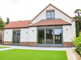 The Wheatlands - Shropshire - 1077516 - thumbnail photo 30
