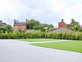 The Wheatlands - Shropshire - 1077516 - thumbnail photo 31