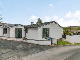 Eldwick Villa - Yorkshire Dales - 1077528 - thumbnail photo 34