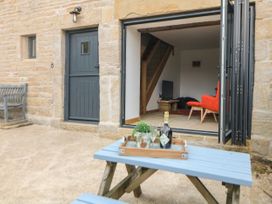The Barn - Peak District - 1077540 - thumbnail photo 27