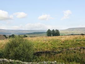 The Barn - Peak District - 1077540 - thumbnail photo 36