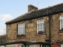 The Barn - Peak District - 1077540 - thumbnail photo 37