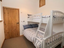 The Barn - Peak District - 1077540 - thumbnail photo 23