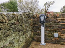 The Barn - Peak District - 1077540 - thumbnail photo 31
