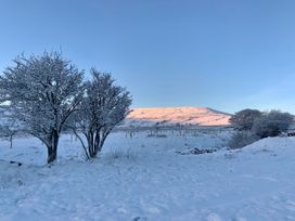 The Barn - Peak District - 1077540 - thumbnail photo 40