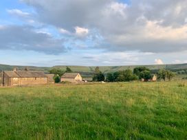 The Barn - Peak District - 1077540 - thumbnail photo 41