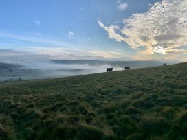 The Barn - Peak District - 1077540 - thumbnail photo 42