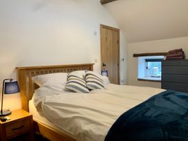 The Barn - Peak District - 1077540 - thumbnail photo 20