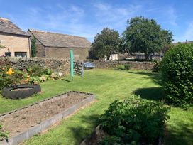 The Barn - Peak District - 1077540 - thumbnail photo 28