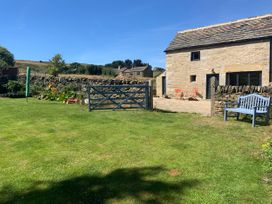The Barn - Peak District - 1077540 - thumbnail photo 29