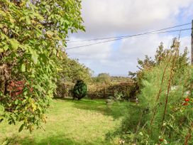 3 Penllan Cottages - North Wales - 1077543 - thumbnail photo 28