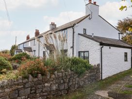 3 Penllan Cottages - North Wales - 1077543 - thumbnail photo 30