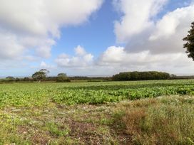 3 Penllan Cottages - North Wales - 1077543 - thumbnail photo 33