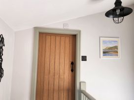 3 Penllan Cottages - North Wales - 1077543 - thumbnail photo 13