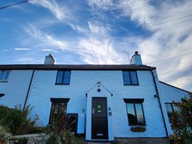 3 Penllan Cottages - North Wales - 1077543 - thumbnail photo 32