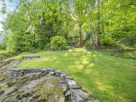 Bridge House - Lake District - 1077561 - thumbnail photo 30