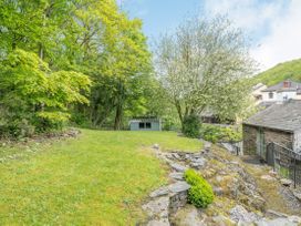 Bridge House - Lake District - 1077561 - thumbnail photo 31