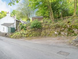 Bridge House - Lake District - 1077561 - thumbnail photo 34