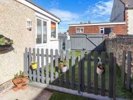 131 Trinity Avenue - North Wales - 1077590 - thumbnail photo 29