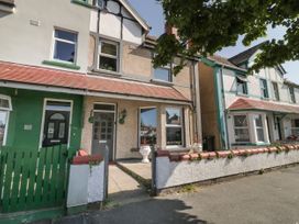 131 Trinity Avenue - North Wales - 1077590 - thumbnail photo 2