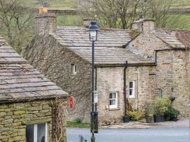 Kearton Shunner Fell - Yorkshire Dales - 1077636 - thumbnail photo 16