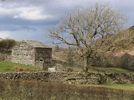 Kearton Shunner Fell - Yorkshire Dales - 1077636 - thumbnail photo 17