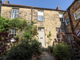 Beals Yard - Northumberland - 1077652 - thumbnail photo 29