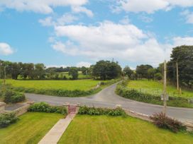 Meadow View - County Clare - 1077654 - thumbnail photo 32