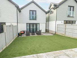 Y Ty Pren - Anglesey - 1077690 - thumbnail photo 19