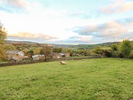 Woodbine Cottage - Peak District - 1077706 - thumbnail photo 20