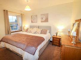 Woodbine Cottage - Peak District - 1077706 - thumbnail photo 11