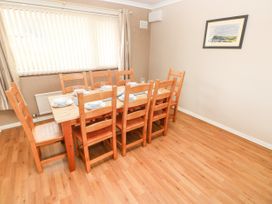 Murmur y Mor - South Wales - 1077723 - thumbnail photo 9