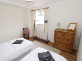 Murmur y Mor - South Wales - 1077723 - thumbnail photo 19