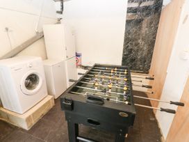 Murmur y Mor - South Wales - 1077723 - thumbnail photo 27