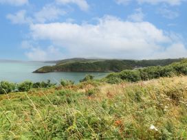Murmur y Mor - South Wales - 1077723 - thumbnail photo 32