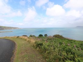 Murmur y Mor - South Wales - 1077723 - thumbnail photo 33