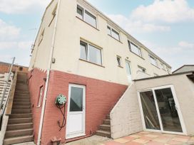 Murmur y Mor - South Wales - 1077723 - thumbnail photo 3