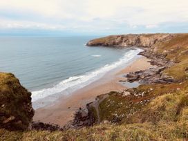 Badgers Rest - Cornwall - 1077739 - thumbnail photo 13