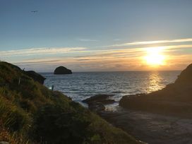 Badgers Rest - Cornwall - 1077739 - thumbnail photo 14