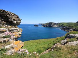 Badgers Rest - Cornwall - 1077739 - thumbnail photo 17