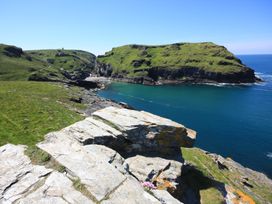 Badgers Rest - Cornwall - 1077739 - thumbnail photo 18