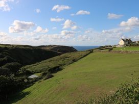 Badgers Rest - Cornwall - 1077739 - thumbnail photo 19